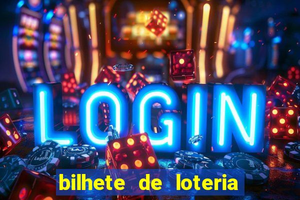 bilhete de loteria filme completo online